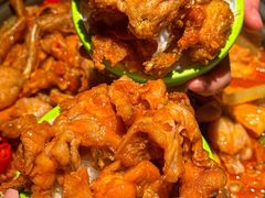 -淘蛙(广州星寰国际商业中心店)