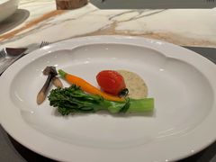 -ZHAO赵·牛扒坊(万象城店)
