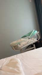 -弗蕾亚·和月月子调理院(东湖店)