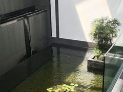 -苏州园林博物馆