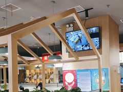 -嘉和一品(新辰天地大兴南区店)