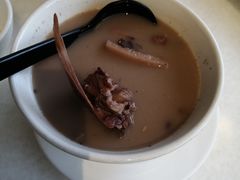 -衡山汇·高级粤菜(霄云路店)