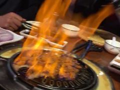 -超级神炭烤肉夜食(芥园西道店)