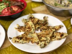 -东北风情(康桥路店)