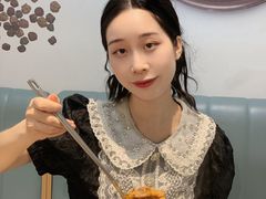 -朴鲸家正宗韩国料理(福田店)
