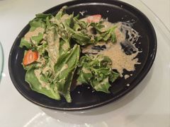 -胡记饭店(保工街店)