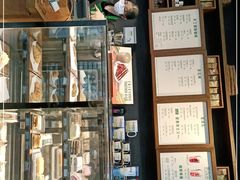 门面-星巴克(贵阳花果园1店)