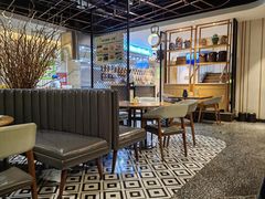 -禾珍珠家常小馆(河南博物院店)