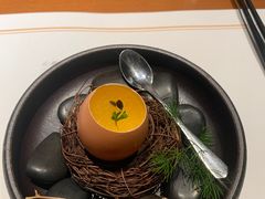 -觀芷隐轩