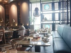 -陶陶居酒家(SM二期购物广场店)