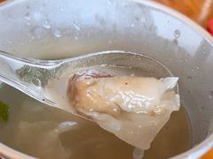 -同利肉燕老铺(澳门路店)