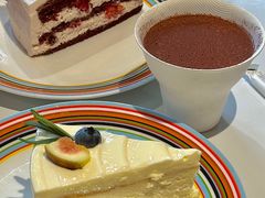 -姆们M Sweetie Cake(五道口店)