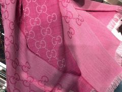 -Gucci(首创奥特莱斯店)