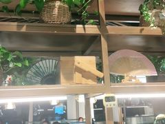 -坤记味道(新华城市广场店)