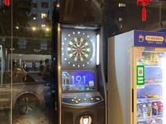 -道顺射箭·团建·骑射(张杨路店)