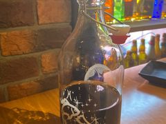 -一麻一辣麻辣香锅(方庄店)