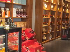 -披云徽宴(石景山店)