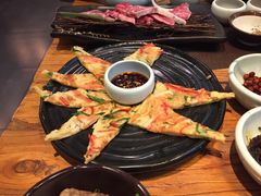-黑牛の店·和牛烧肉(大悦城店)