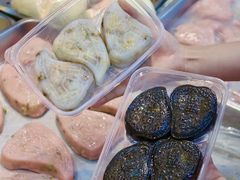 -老潮兴粿品(锦泰店)