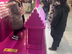 -宁波鄞州万达广场
