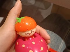 -海底捞火锅(世纪金源店)