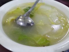 -温江公平红烧兔(总店)