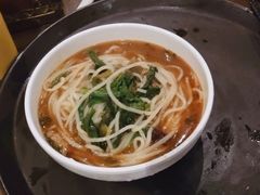 -南亚水鑫温泉SPA(恒宇商业广场店)