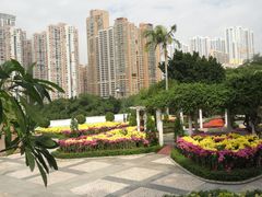 -龙环葡韵住宅式博物馆