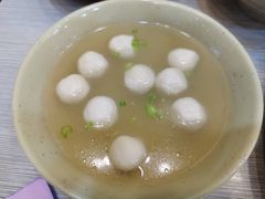 -圆宝台湾小吃(迎津街店)