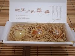 -可莎蜜儿(浦沿店)