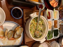 -林四喜·闽南传家菜(鼓浪屿店)
