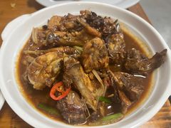 -潮陈记土鸡火锅(东厦北路店)