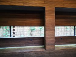 -红砖美术馆-红砖院子·宴会厅