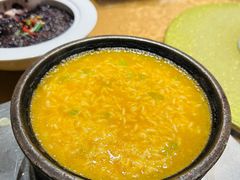 -雨后行菜(报慈北路店)