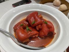 -湛江菜.江南首席(昆山店)