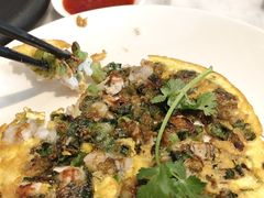 -鹭江潮餐厅•福建菜(鹭江佲家酒店)