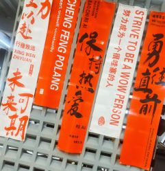 -素简女子塑形·健身普拉提