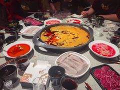 -园里火锅(仁和新城店)