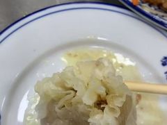 -北三沙家烧麦(北头道街店)