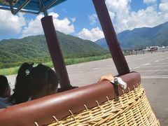 -神农架景区