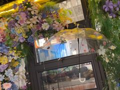 -三杯赤運·中式小酒馆(所城里店)