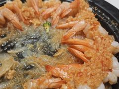-梅利汴京烤鸭•开封豫菜地标店(东大街店)