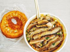 -罗氏牛肉粉大王