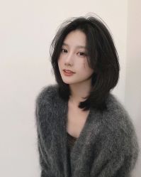 -东瀛造型