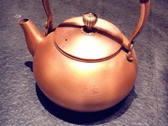 -盡膳口福跷脚牛肉火锅(合生汇购物中心店)