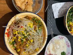-池嬢拌粉(上海首店)
