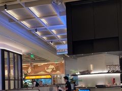 -谭厨中山传家菜.乳鸽.脆鲩鱼(华强北中航城店)