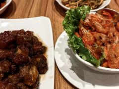 -鼎泰丰(国贸商城店)