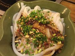 -芦苇荡·酸汤鱼(回龙观店)