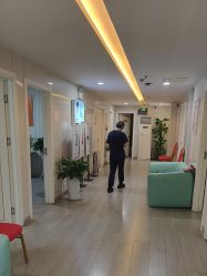 -安徽合肥韩美整形外科医院